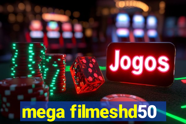 mega filmeshd50